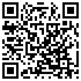 qrcode für Poly P726130402