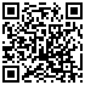 qrcode für Poly P30780158