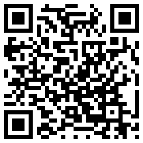 qrcode für Poly P30760362