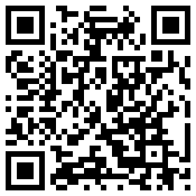 qrcode für Telegärtner H02030F0507 - 19z LWL Rangierverteil Profi 1HE 24XLC Dupl kpl