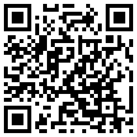 qrcode für NETGEAR TRAY 8 9cm 3 5Zoll HD READYNAS READYDATA - RTRAY01-10000S