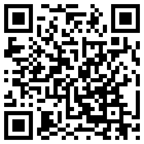 qrcode für Zebra G33109M - SERIAL PORT CONVERTER RS232 DB