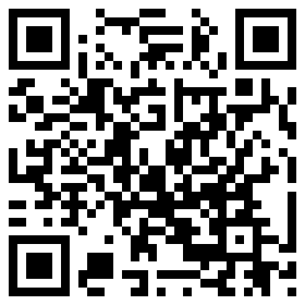 qrcode für Poly P85460114