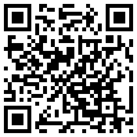 qrcode für Poly R64250802