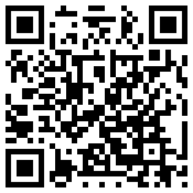 qrcode für Poly R85970802
