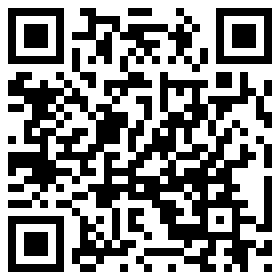 qrcode für STAR MICRONICS EUROP 39569450 - Star Netzteil