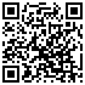qrcode für Helukabel 23360-1000