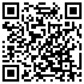 qrcode für Poly P85870112