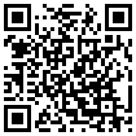 qrcode für ABB 2CCA183158R0001