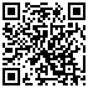 qrcode für Poly P66070SI362