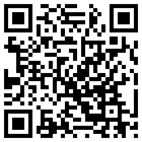 qrcode für Poly P85830160