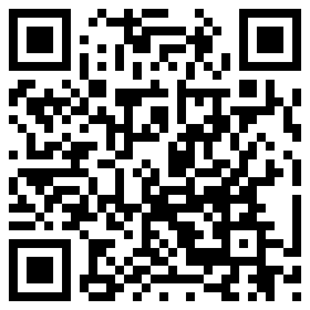 qrcode für Poly P87625362
