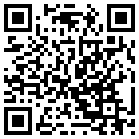 qrcode für Poly P87720358