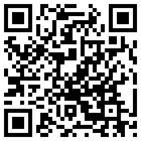 qrcode für Vertiv 050401001 - Knürr Kabelführungsplatte 1HE flex Lichtgrau