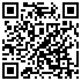 qrcode für Helukabel 23360-500