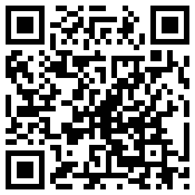 qrcode für Poly P13339158
