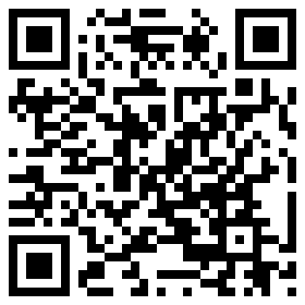 qrcode für Poly P88280362