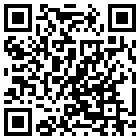qrcode für Poly P87710358