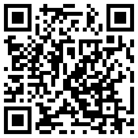 qrcode für Perle 05050052 - Medien Konverter1000 RJ45/ST Multimode