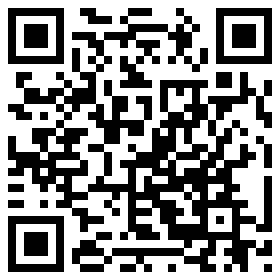 qrcode für Poly P85460160