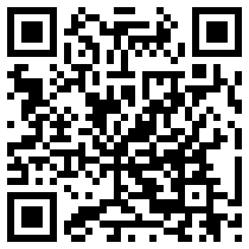 qrcode für Poly P48840112