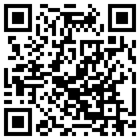 qrcode für Poly P83330312