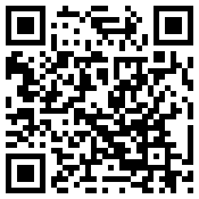 qrcode für Niedax RAW 85.100 - RAW85 100 Formstück Kabelrinne Reduzier/Abschluss/Winkelst 85x100mm