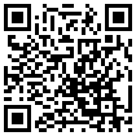 qrcode für Poly P66070SI312
