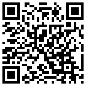 qrcode für Poly P86545358