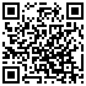 qrcode für Dehn + Soehne DB M 1 150 - DEHN BS Ableiter DEHNbloc 961110