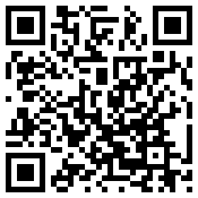 qrcode für Poly P40250112