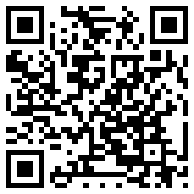 qrcode für Poly R85830802