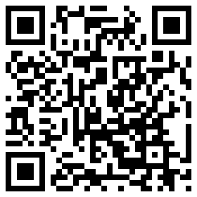 qrcode für Poly R65320802