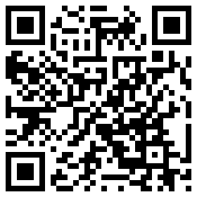 qrcode für Poly P86850112