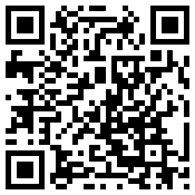 qrcode für Murrelektronik 7000-08001-6201000 - M8 St 0° PUR sw UL/CSA 10m