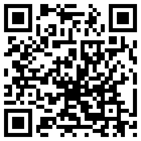 qrcode für Poly P30760158