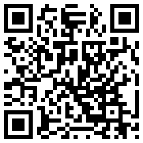 qrcode für Poly P85480114