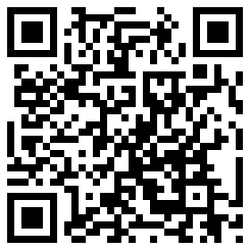 qrcode für Schneider Electric ZB6EB4B - Lampenfassung LED rot 12 24VUC Stecker LM Kunststoff D16mm