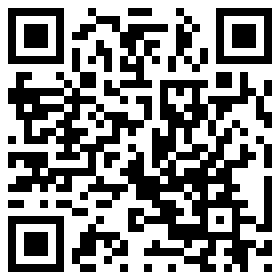 qrcode für Ultra Pro 161020 Kartenhülle Pokémon Gengar 105
