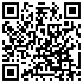 qrcode für Telegärtner H02050A0097 - AufputzGehäuse IP66 110x110x66mm PC RAL7035 Bohrg