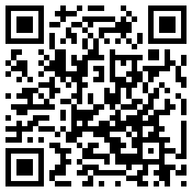 qrcode für Telegärtner J02023B0017 - 19 Panel MPP24 HS Cat 5e geschirmt 1HE RAL7035