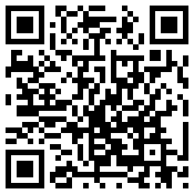 qrcode für Poly P87090362