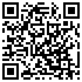 qrcode für Poly P49230112