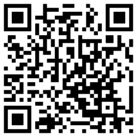 qrcode für Poly P65330112
