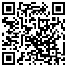 qrcode für Poly R86270802