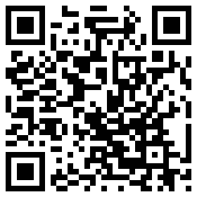 qrcode für Gustav Hensel MI0311 - Hensel Mi 0311 Leergehäuse 275x425x191mm durchsichtigem Deckel