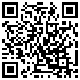 qrcode für SICK 2046740 - WL100 2P4439 Photo Reflex Lichtschranke PNP 4p M8 6052362