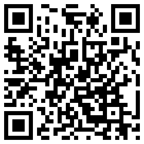 qrcode für Poly P86930112