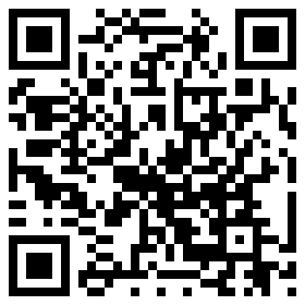 qrcode für Poly P85760362