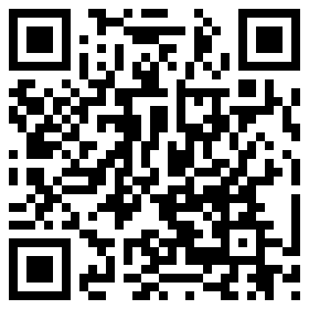 qrcode für Poly P49230160